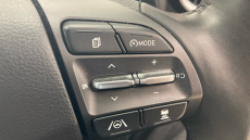 Hyundai KONA 1.6 GDi Hybrid Premium 5dr DCT Hybrid Hatchback